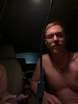 luv2cum7491 online show from March 27, 2026, 3:45 am