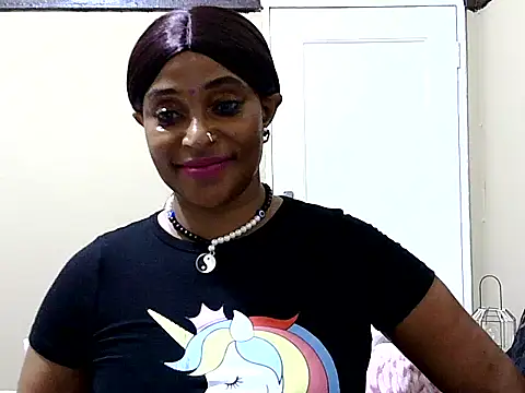 922Ocean online show from January 24, 2025, 8:22 pm