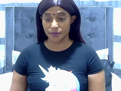 922Ocean online show from February 7, 2025, 7:06 pm