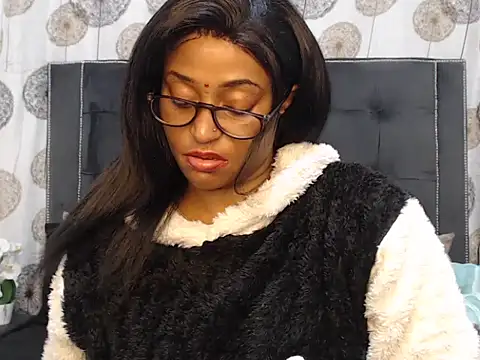 922Ocean online show from December 21, 2025, 8:05 pm