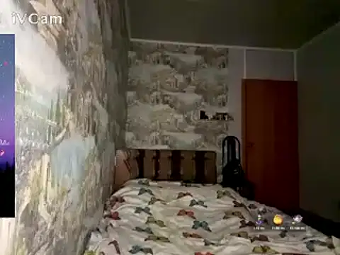 -LauraGold- online show from December 18, 2024, 8:47 pm