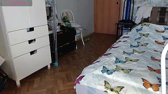 -LauraGold- online show from December 26, 2024, 10:59 am