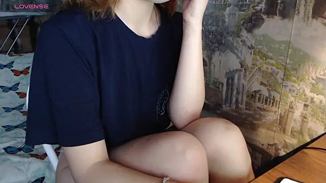 -LauraGold- online show from December 28, 2024, 11:41 am