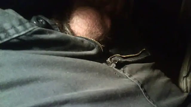 oliveirinhafotografo online show from January 24, 2025, 10:19 pm