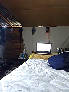 jose5320 20 online show from October 1, 2025, 1:06 pm