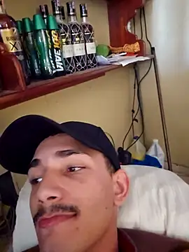 jose5320 20 online show from November 26, 2025, 2:29 pm