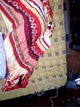 jose5320 20 online show from January 12, 2026, 11:37 am