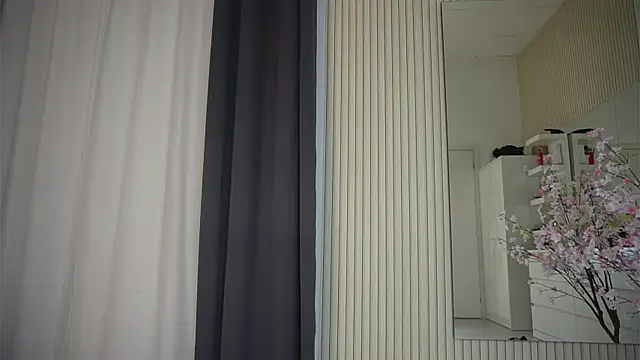 KatelynSparks online show from July 10, 2026, 5:34 am