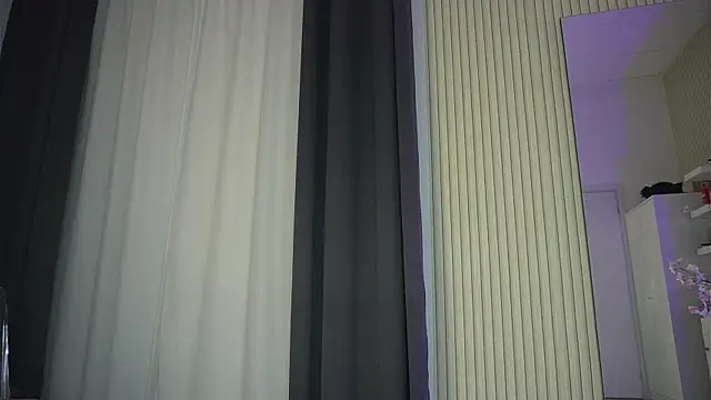 KatelynSparks online show from July 14, 2026, 5:34 am