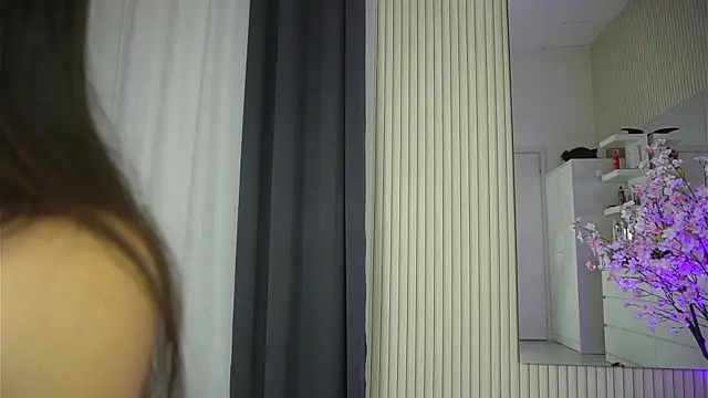 KatelynSparks online show from July 31, 2026, 5:18 am