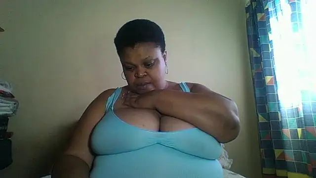 9voluptiustits online show from February 26, 2026, 7:29 am