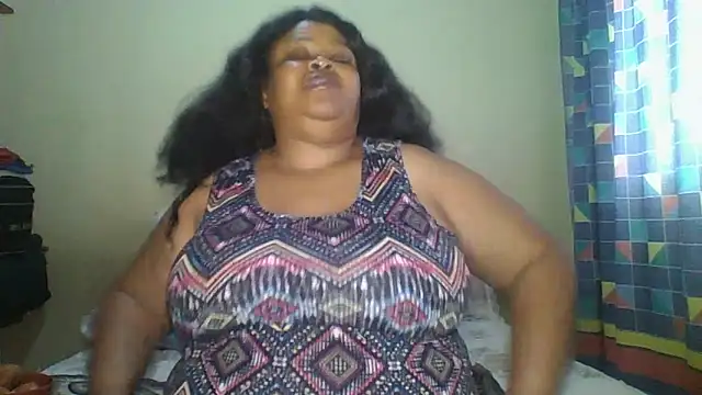 9voluptiustits online show from March 23, 2026, 7:23 am