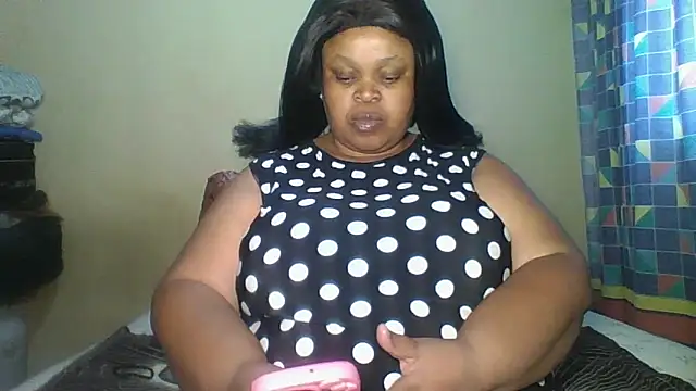Snapshot of 9voluptiustits chatting on May 2, 2026, 11:15 am 9voluptiustits online show from May 2, 2026, 11:15 am