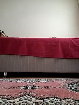 Snapshot of nyraminyon chatting on October 14, 2025, 7:20 am nyraminyon online show from October 14, 2025, 7:20 am