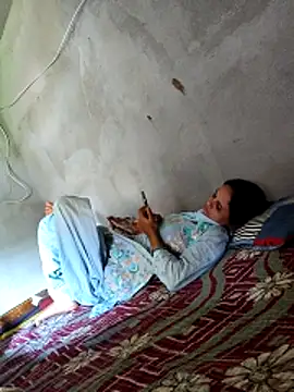 piryanshi online show from May 5, 2026, 5:48 am