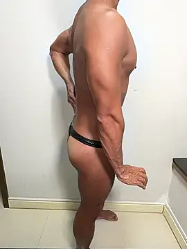 asiajustin11 online show from January 11, 2026, 3:17 pm