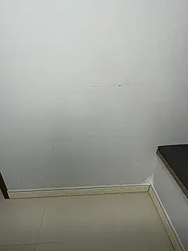 Snapshot of asiajustin11 chatting on February 26, 2026, 3:11 pm asiajustin11 online show from February 26, 2026, 3:11 pm