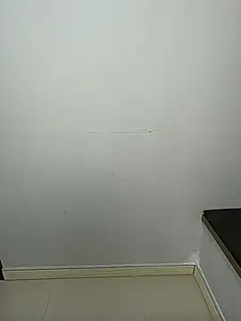 Snapshot of asiajustin11 chatting on March 5, 2026, 3:30 pm asiajustin11 online show from March 5, 2026, 3:30 pm