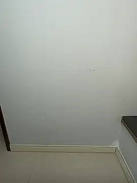 Snapshot of asiajustin11 chatting on March 22, 2026, 4:05 am asiajustin11 online show from March 22, 2026, 4:05 am