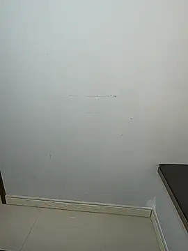 Snapshot of asiajustin11 chatting on March 29, 2026, 1:38 am asiajustin11 online show from March 29, 2026, 1:38 am