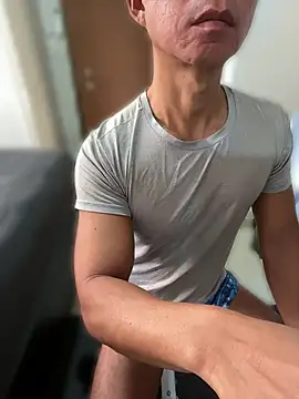 asiajustin11 online show from June 28, 2026, 12:16 am