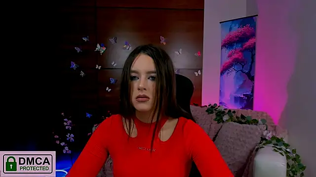 rozmary ket online show from December 7, 2024, 10:23 am