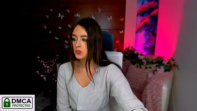 rozmary ket online show from December 9, 2024, 3:22 pm