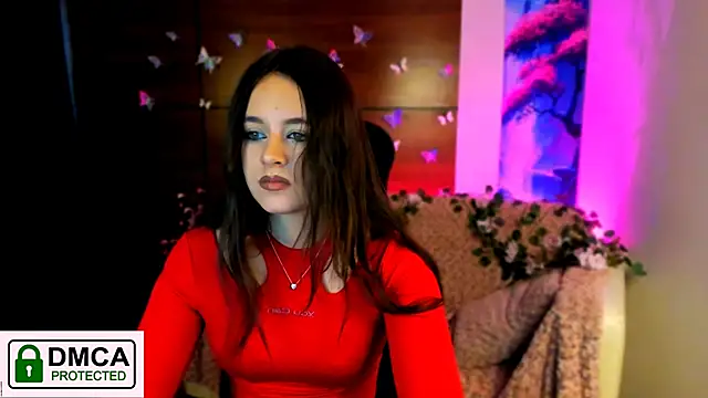 rozmary ket online show from January 8, 2025, 12:26 pm
