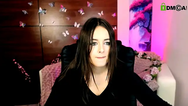 rozmary ket online show from January 23, 2025, 3:22 pm