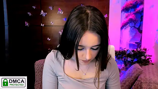 rozmary ket online show from January 30, 2025, 12:16 pm