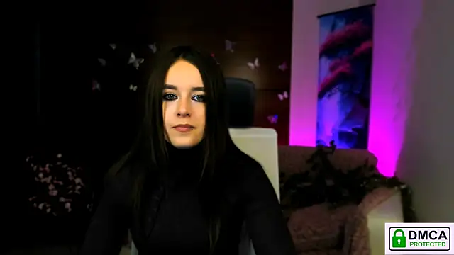 rozmary ket online show from February 12, 2025, 12:22 pm