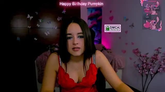 rozmary ket online show from March 5, 2025, 12:11 pm