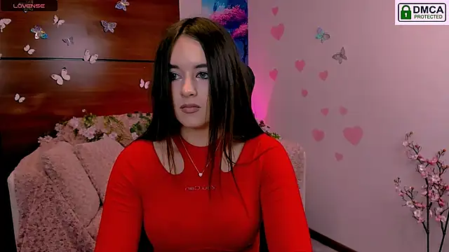 rozmary ket online show from March 20, 2025, 12:11 pm