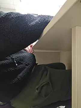 Ibag01 online show from February 2, 2026, 4:49 pm