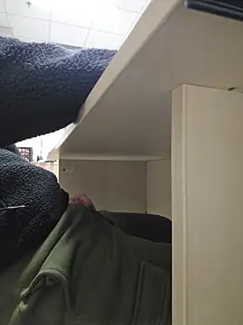 Ibag01 online show from February 3, 2026, 4:23 pm