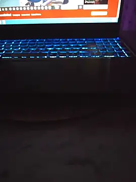 Ibag01 online show from February 28, 2026, 9:16 pm