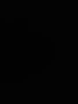 Ibag01 online show from March 8, 2026, 3:10 am