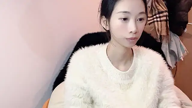 Lili-2 online show from January 10, 2025, 11:43 am