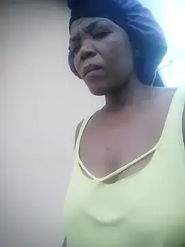 Feathergal69  online show from December 8, 2024, 4:46 am