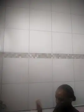 Feathergal69  online show from January 10, 2025, 10:06 am