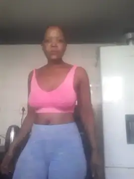 Feathergal69  online show from February 21, 2025, 5:46 am