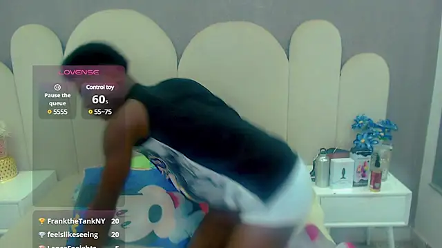 Snapshot of joel_blackcock chatting on February 7, 2025, 9:58 pm joel blackcock online show from February 7, 2025, 9:58 pm