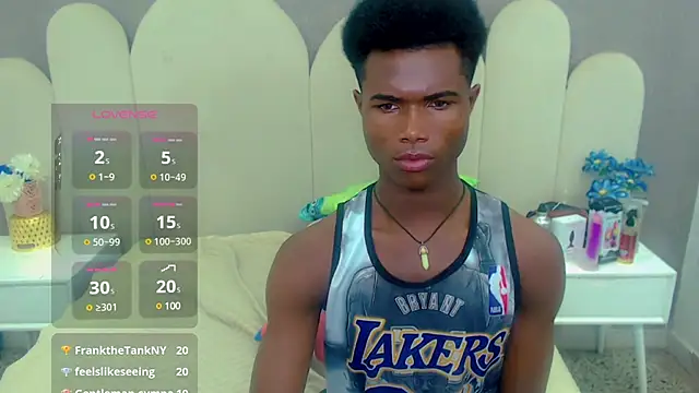 Snapshot of joel_blackcock chatting on February 8, 2025, 1:00 am joel blackcock online show from February 8, 2025, 1:00 am