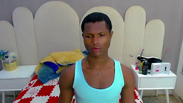 joel blackcock online show from November 26, 2025, 3:35 pm