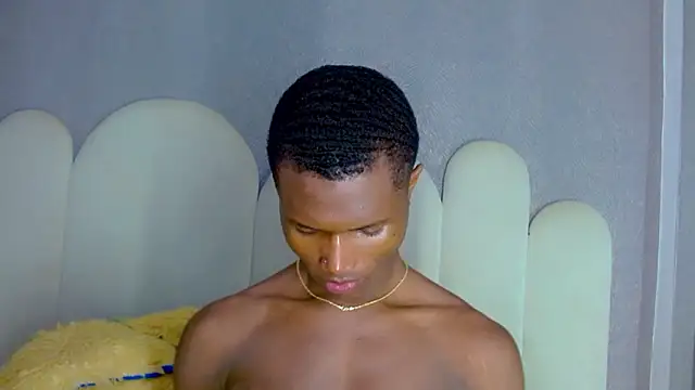 joel blackcock online show from March 4, 2026, 3:18 pm