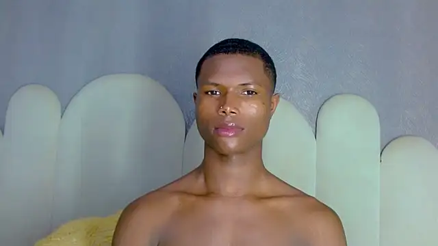 joel blackcock online show from March 8, 2026, 5:28 pm