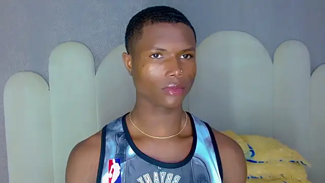 joel blackcock online show from March 11, 2026, 3:07 pm