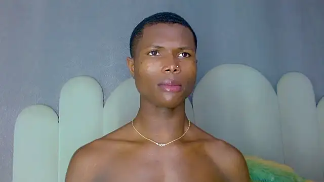 joel blackcock online show from March 13, 2026, 3:18 pm