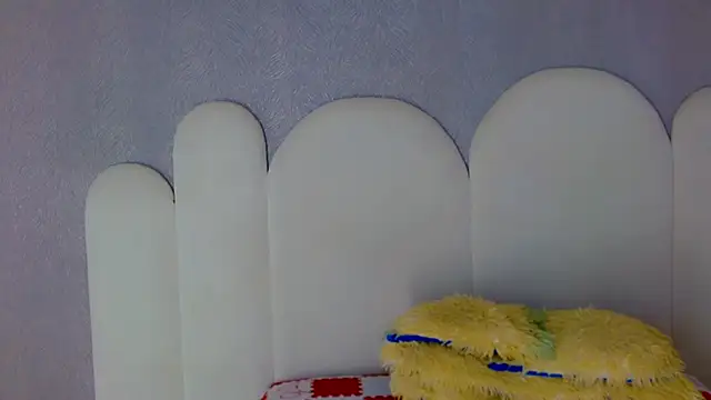 joel blackcock online show from March 14, 2026, 3:06 pm