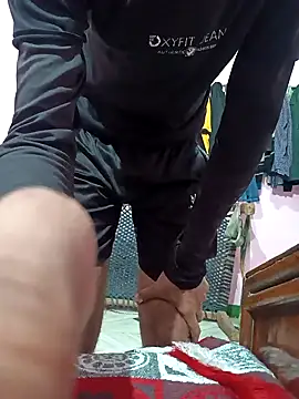 Snapshot of Piyush_2024 chatting on December 30, 2024, 1:15 am Piyush 2024 online show from December 30, 2024, 1:15 am